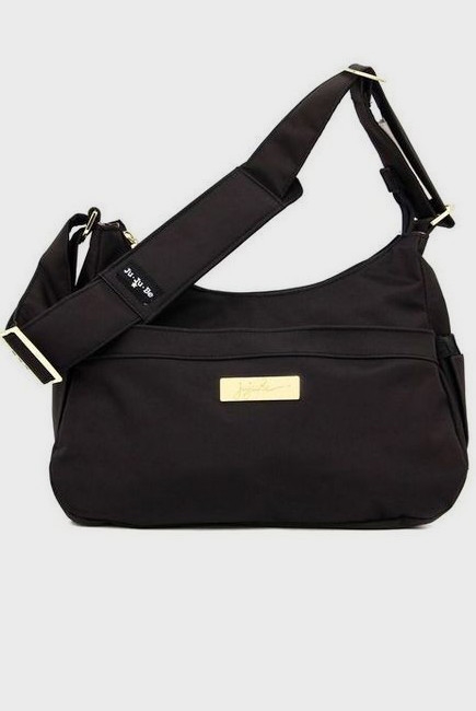 Сумка для мамы Ju-Ju-Be - HoboBe, Legacy The Monarch