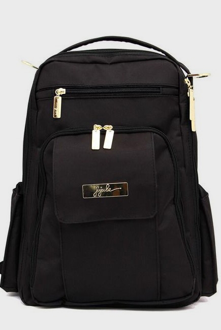 Рюкзак для мамы Ju-Ju-Be Be Right Back - Legacy The Monarch