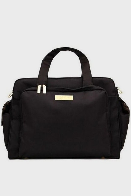 Дорожная сумка Ju-Ju-Be - Be Prepared, Legacy The Monarch