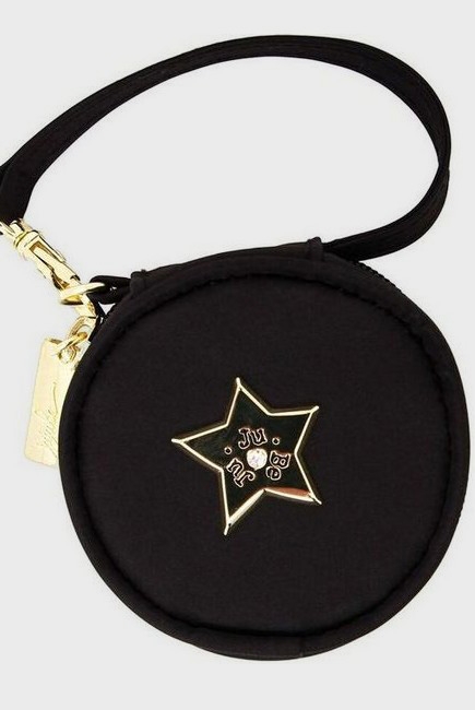 Сумочка для пустышек Ju-Ju-Be - Paci Pod, Legacy The Monarch