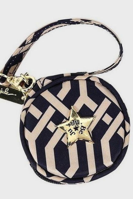 Сумочка для пустышек Ju-Ju-Be - Paci Pod, Legacy The Navigator