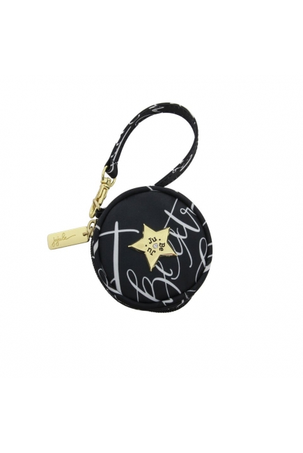 Сумочка для пустышек Ju-Ju-Be Paci Pod - Legacy The Queen Be