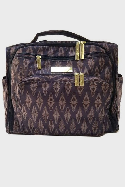 Рюкзак для мамы Ju-Ju-Be B.F.F., Legacy The Versailles