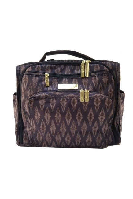 Рюкзак для мамы Ju-Ju-Be B.F.F., Legacy The Versailles