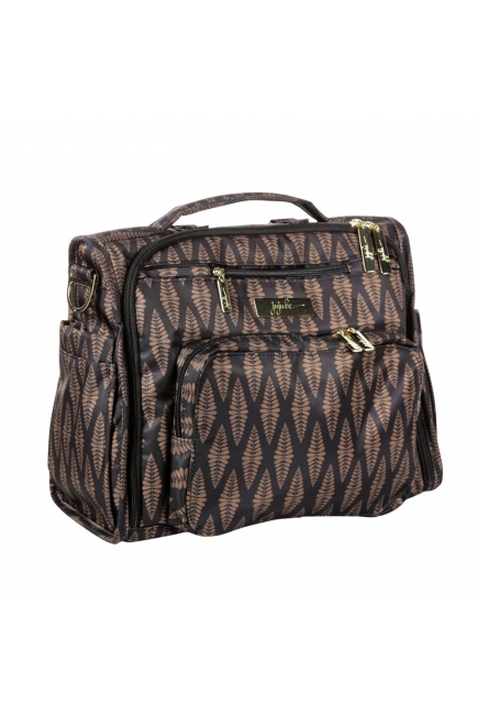 Рюкзак для мамы Ju-Ju-Be B.F.F., Legacy The Versailles