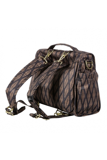 Рюкзак для мамы Ju-Ju-Be B.F.F., Legacy The Versailles