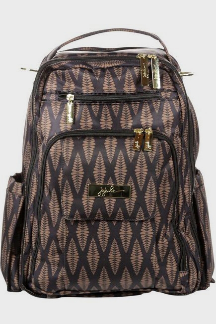 Рюкзак для мамы Ju-Ju-Be Be Right Back, Legacy the Versailles