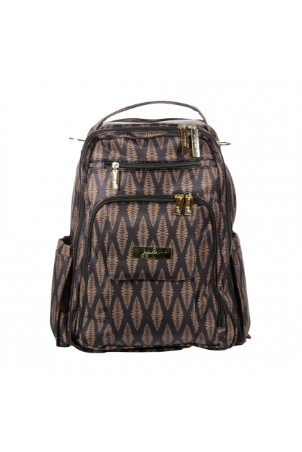 Рюкзак для мамы Ju-Ju-Be Be Right Back, Legacy The Versailles