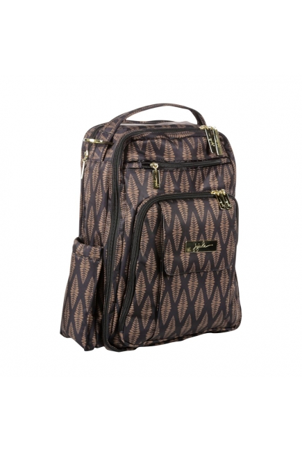 Рюкзак для мамы Ju-Ju-Be Be Right Back, Legacy The Versailles