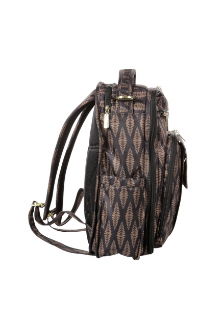 Рюкзак для мамы Ju-Ju-Be Be Right Back, Legacy The Versailles