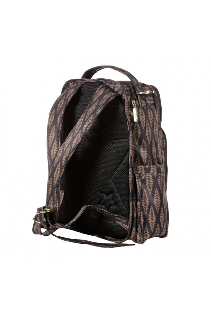 Рюкзак для мамы Ju-Ju-Be Be Right Back, Legacy The Versailles