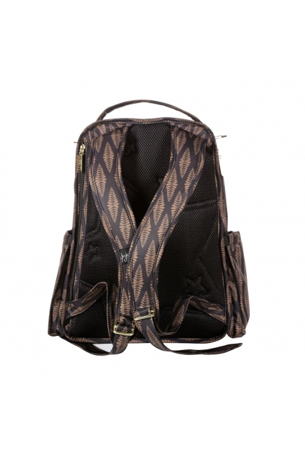 Рюкзак для мамы Ju-Ju-Be Be Right Back, Legacy The Versailles