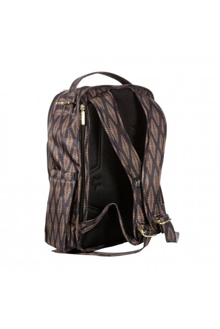 Рюкзак для мамы Ju-Ju-Be Be Right Back, Legacy The Versailles