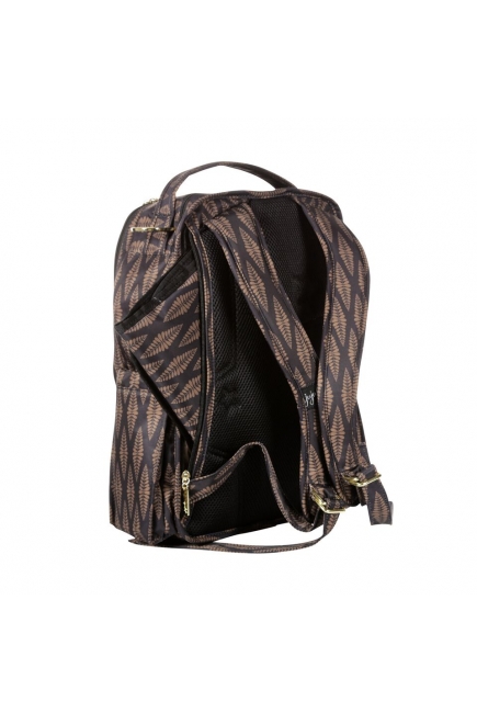 Рюкзак для мамы Ju-Ju-Be Be Right Back, Legacy The Versailles