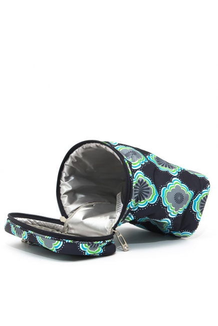 Термосумка для бутылочек Ju-Ju-Be - Fuel Cell Moon Beam