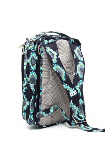 Рюкзак для мамы Ju-Ju-Be - Be Right Back, Moon Beam