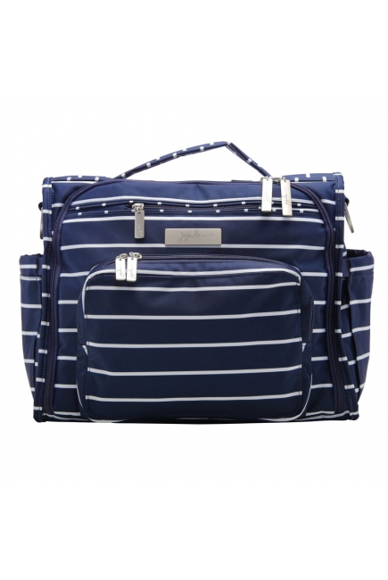 Рюкзак для мамы Ju-Ju-Be BFF, Nantucket