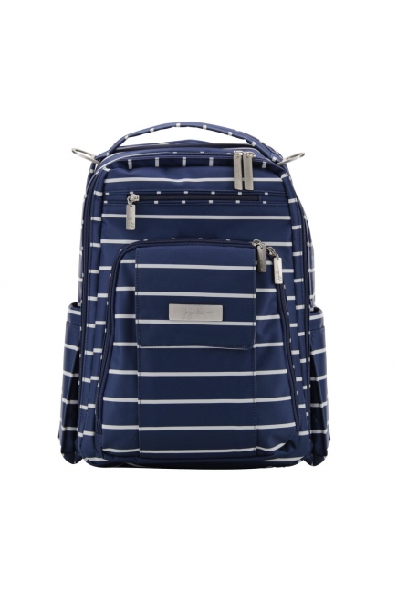 Рюкзак для мамы Ju-Ju-Be Be Right Back - Nantucket