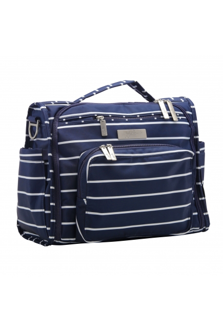 Рюкзак для мамы Ju-Ju-Be BFF, Nantucket