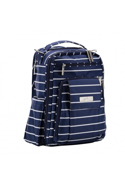 Рюкзак для мамы Ju-Ju-Be Be Right Back - Nantucket