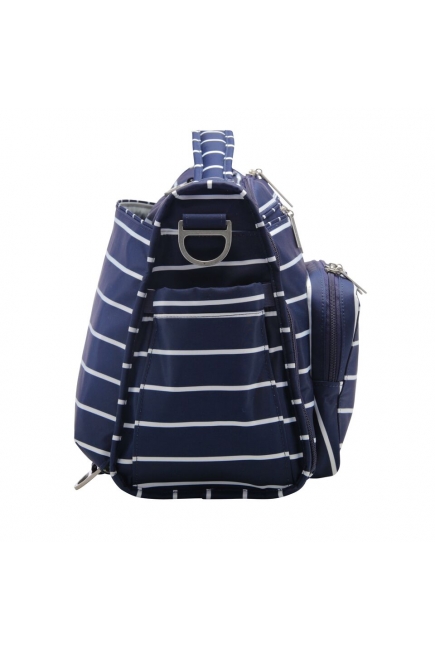 Рюкзак для мамы Ju-Ju-Be BFF, Nantucket