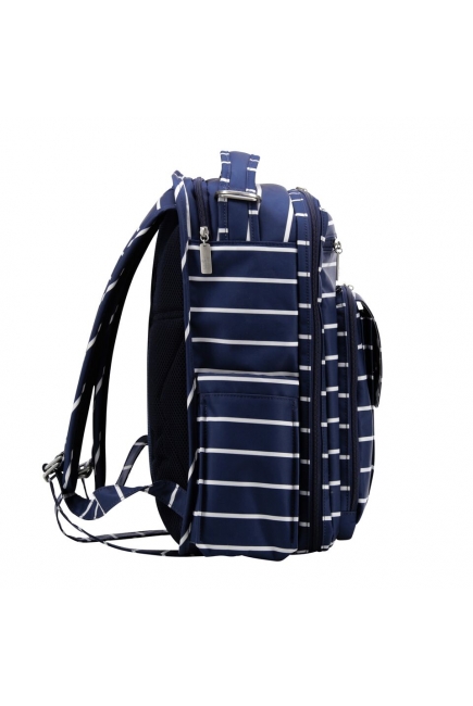 Рюкзак для мамы Ju-Ju-Be Be Right Back - Nantucket