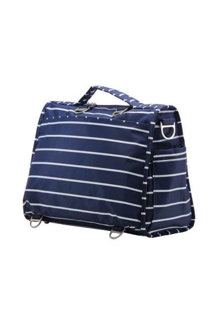 Рюкзак для мамы Ju-Ju-Be BFF, Nantucket