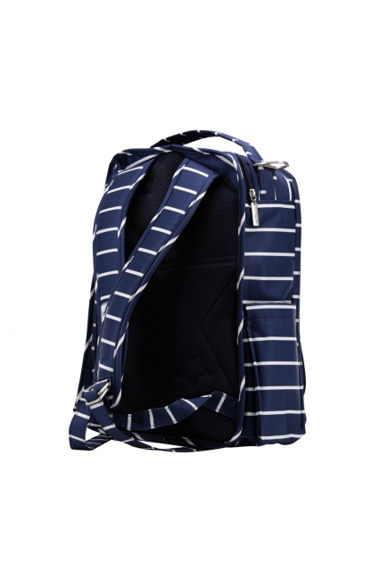 Рюкзак для мамы Ju-Ju-Be Be Right Back - Nantucket