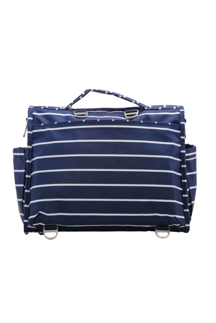 Рюкзак для мамы Ju-Ju-Be BFF, Nantucket