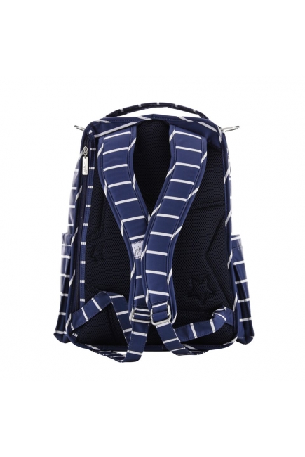 Рюкзак для мамы Ju-Ju-Be Be Right Back - Nantucket