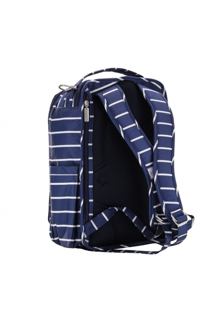 Рюкзак для мамы Ju-Ju-Be Be Right Back - Nantucket