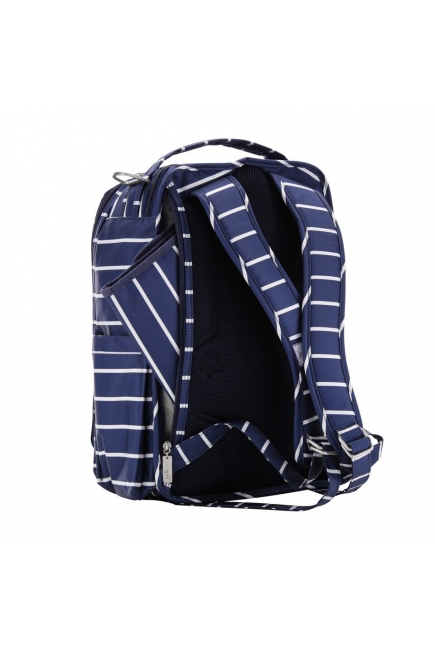 Рюкзак для мамы Ju-Ju-Be Be Right Back - Nantucket