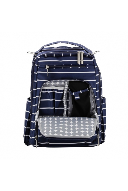 Рюкзак для мамы Ju-Ju-Be Be Right Back - Nantucket