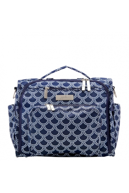 Рюкзак для мамы Ju-Ju-Be B.F.F. Newport