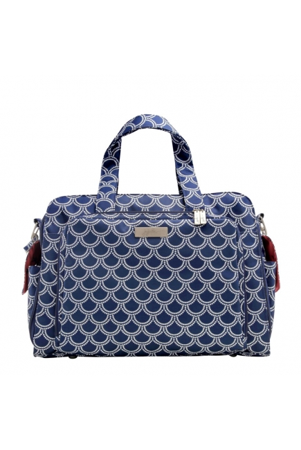 Дорожная сумка Ju-Ju-Be Be Prepared - Newport