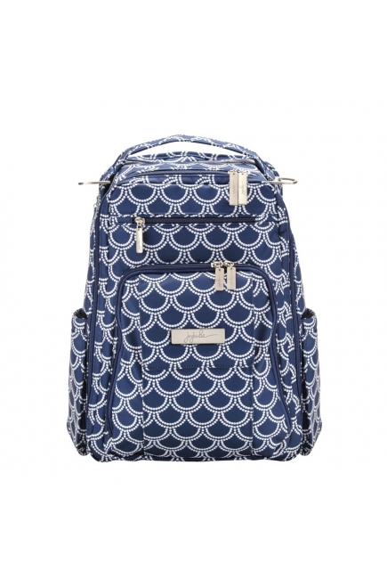 Рюкзак для мамы Ju-Ju-Be - Be Right Back, Newport