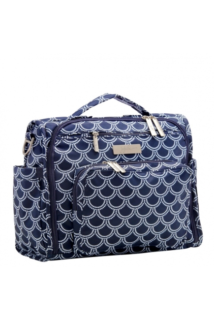 Рюкзак для мамы Ju-Ju-Be B.F.F. Newport