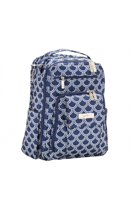 Рюкзак для мамы Ju-Ju-Be - Be Right Back, Newport