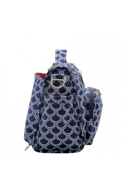 Рюкзак для мамы Ju-Ju-Be B.F.F. Newport