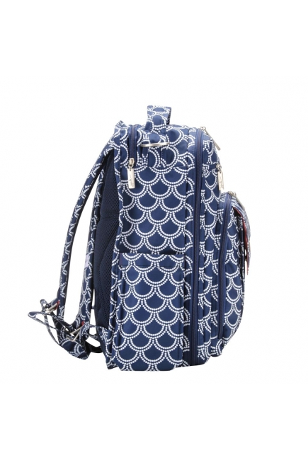 Рюкзак для мамы Ju-Ju-Be - Be Right Back, Newport