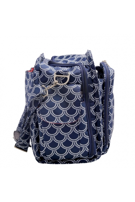 Дорожная сумка Ju-Ju-Be Be Prepared - Newport