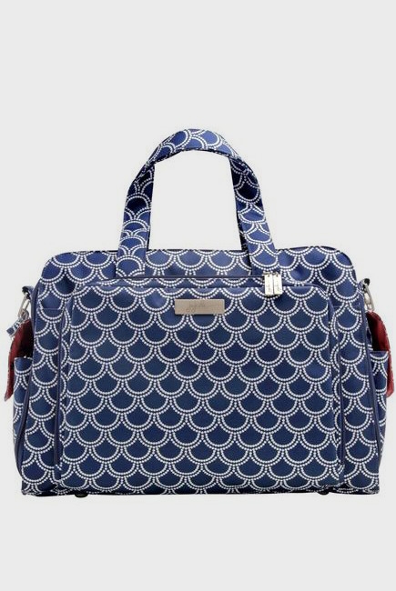 Дорожная сумка Ju-Ju-Be Be Prepared - Newport