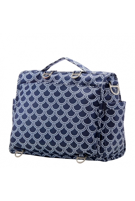 Рюкзак для мамы Ju-Ju-Be B.F.F. Newport