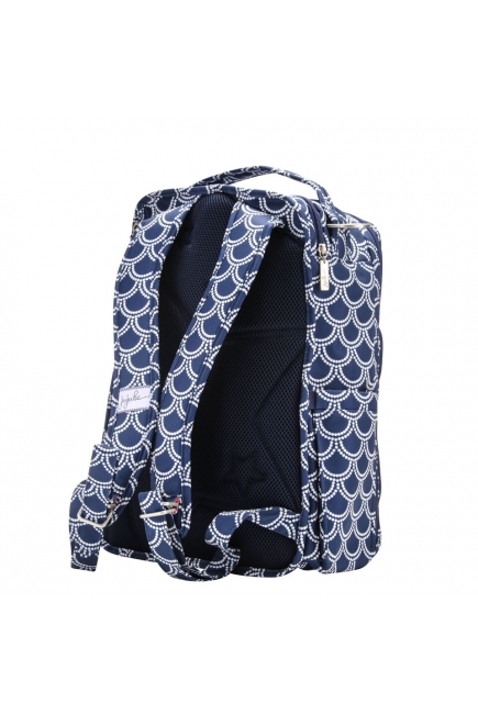 Рюкзак для мамы Ju-Ju-Be - Be Right Back, Newport