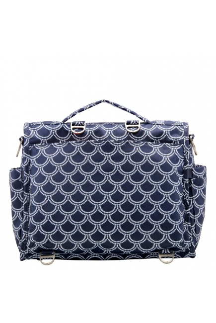 Рюкзак для мамы Ju-Ju-Be B.F.F. Newport