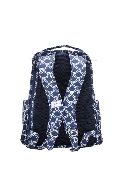 Рюкзак для мамы Ju-Ju-Be - Be Right Back, Newport