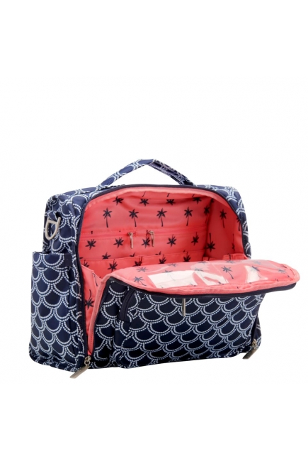 Рюкзак для мамы Ju-Ju-Be B.F.F. Newport