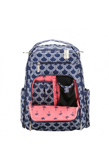 Рюкзак для мамы Ju-Ju-Be - Be Right Back, Newport