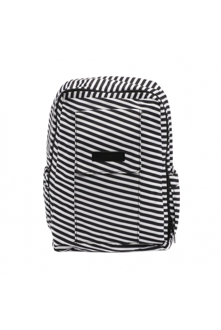 Рюкзак для мамы Ju-Ju-Be Mini Be, Onyx Black Magic