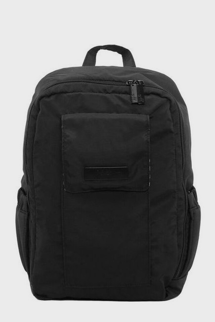 Рюкзак для мамы Ju-Ju-Be - Mini Be Onyx Black Out